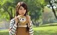 含羞草高清视频在线观看